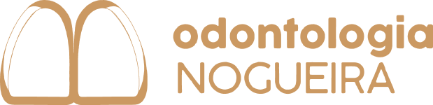 Odontologia Nogueira