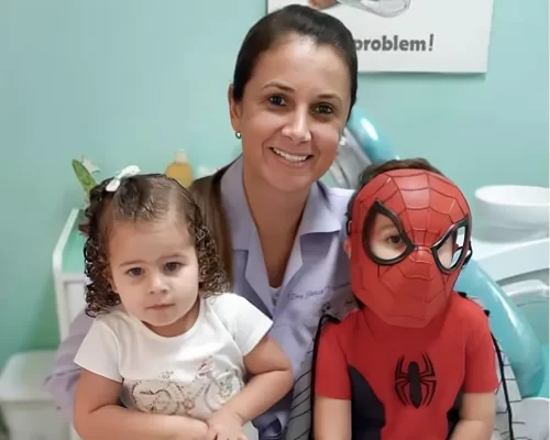 Imagem do WhatsApp de 2025-04-30 à(s) 00.00.12_csccd20a4