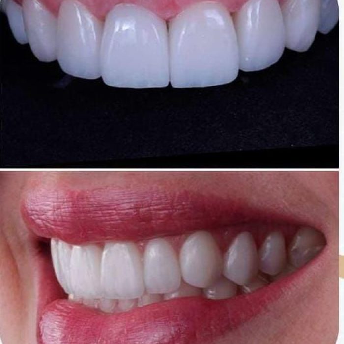 Imagem do WhatsApp de 2025-05-09 à(s) 16.19.09_317f5d1c