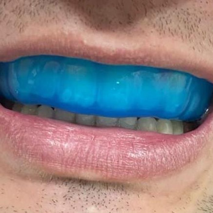 Imagem do WhatsApp de 2025-05-09 à(s) 17.16.36_ff4fa81a