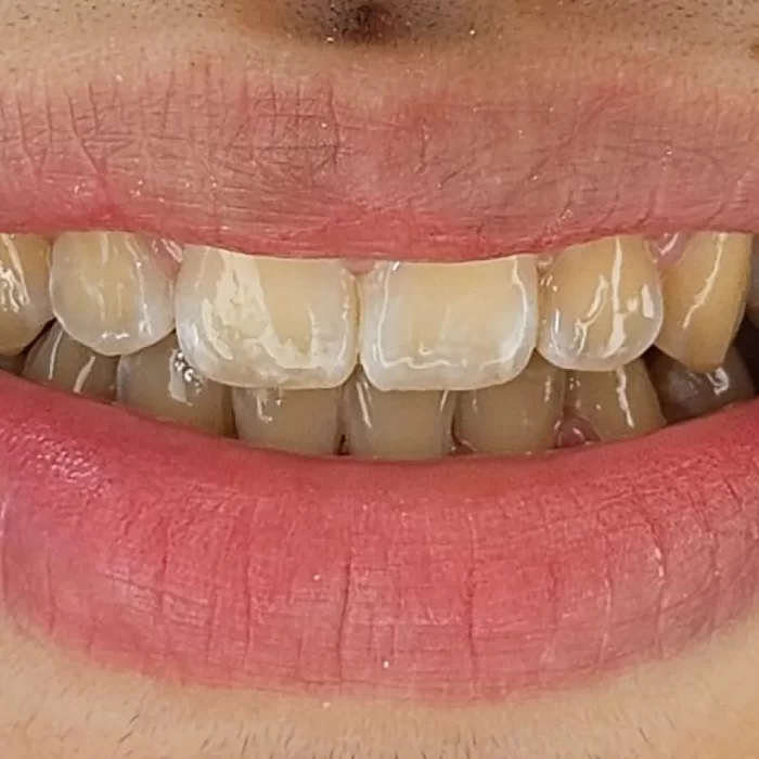 imagem_do_whatsapp_de_2025_05_01_s_14_37_22_17874947