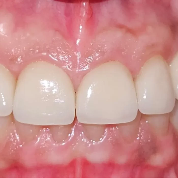 imagem_do_whatsapp_de_2025_05_01_s_14_37_24_878dc595