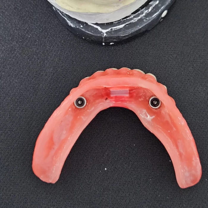 imagem_do_whatsapp_de_2025_05_01_s_14_39_17_daf1a143