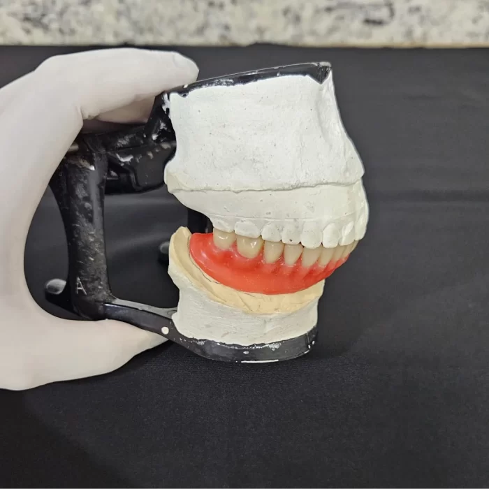 imagem_do_whatsapp_de_2025_05_01_s_14_39_18_c9d04a4d