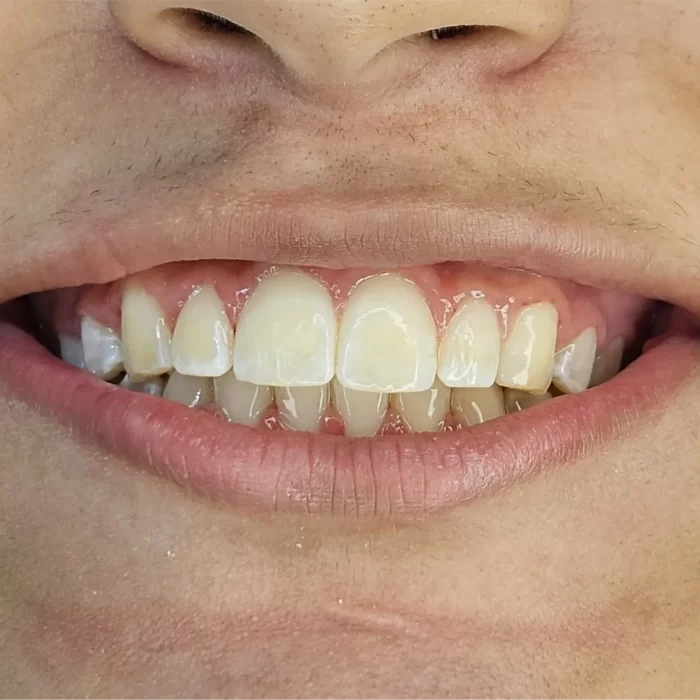 imagem_do_whatsapp_de_2025_05_01_s_15_25_13_59f55a2e